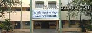 College Image